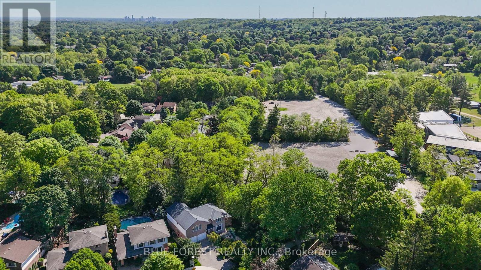 674 Grand View Avenue, London South, Ontario  N6K 3G6 - Photo 49 - X13226458
