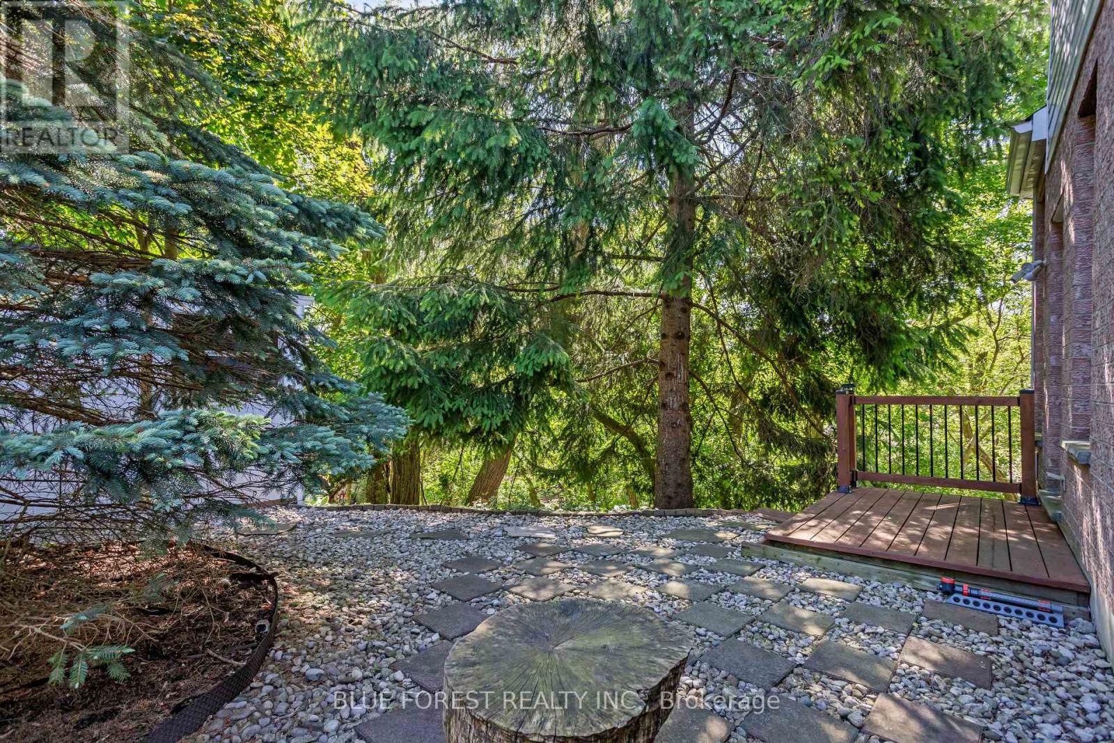 674 Grand View Avenue, London South, Ontario  N6K 3G6 - Photo 43 - X13226458