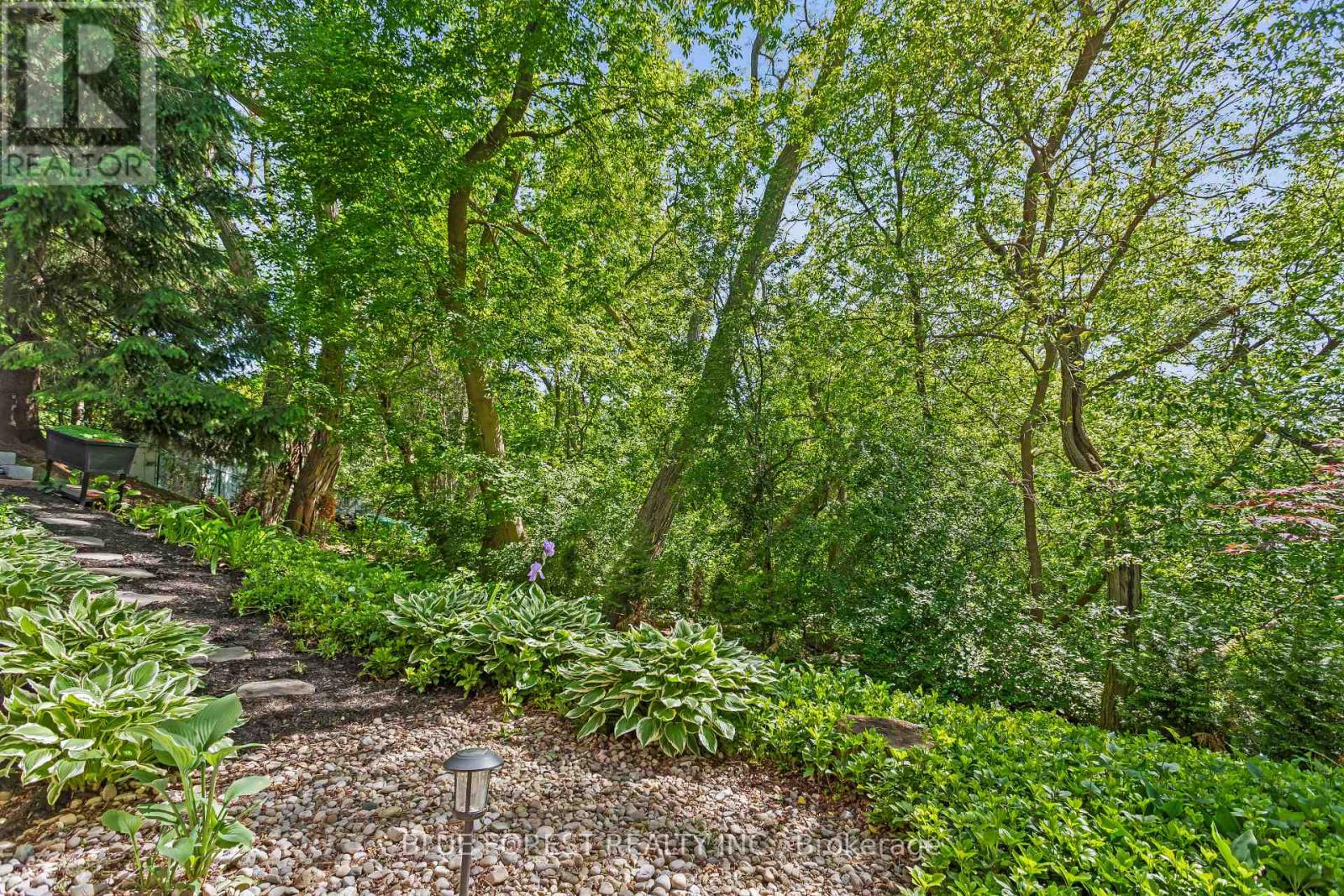 674 Grand View Avenue, London South, Ontario  N6K 3G6 - Photo 42 - X13226458