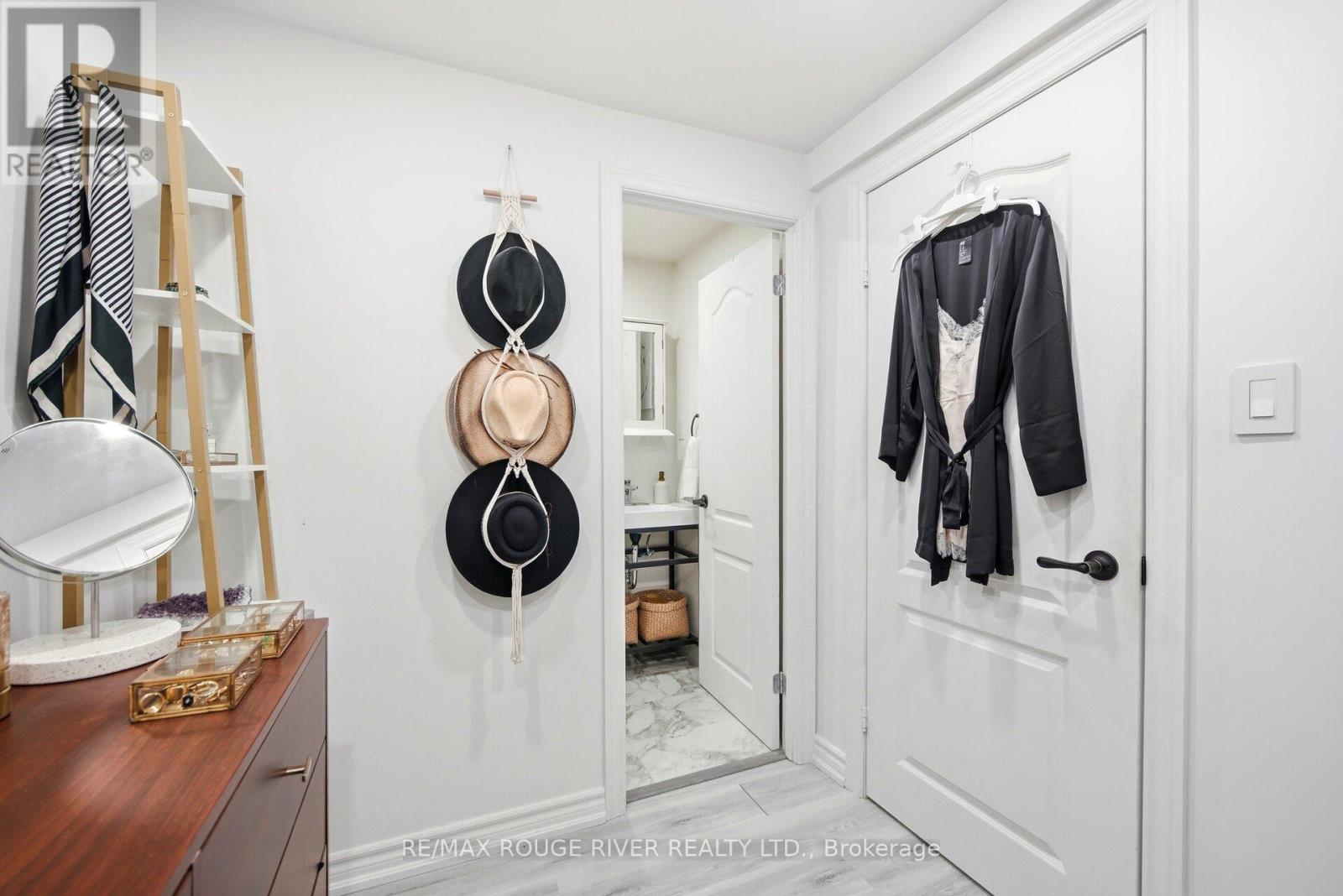 243 Quebec Street, Oshawa, Ontario  L1J 1Y3 - Photo 20 - E13227912