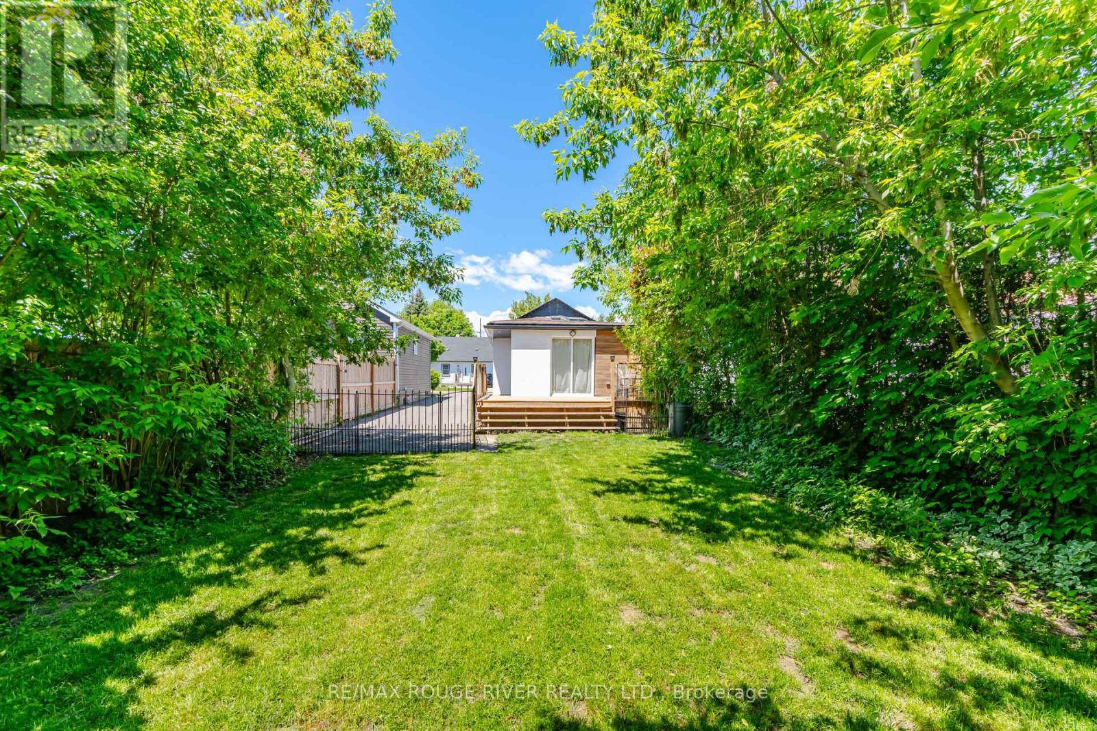243 Quebec Street, Oshawa, Ontario  L1J 1Y3 - Photo 24 - E13227912