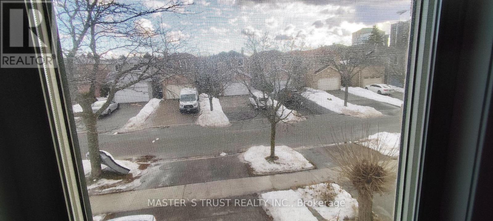2nd Floor - 40 Whitley Castle Crescent S, Toronto, Ontario  M1V 2P6 - Photo 11 - E13227970