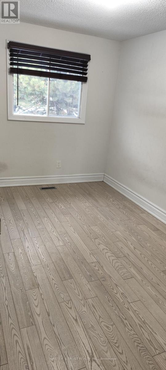2nd Floor - 40 Whitley Castle Crescent S, Toronto, Ontario  M1V 2P6 - Photo 2 - E13227970