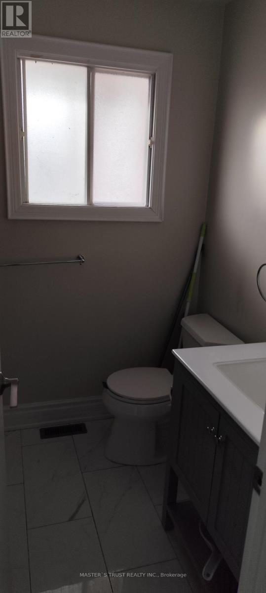 2nd Floor - 40 Whitley Castle Crescent S, Toronto, Ontario  M1V 2P6 - Photo 6 - E13227970