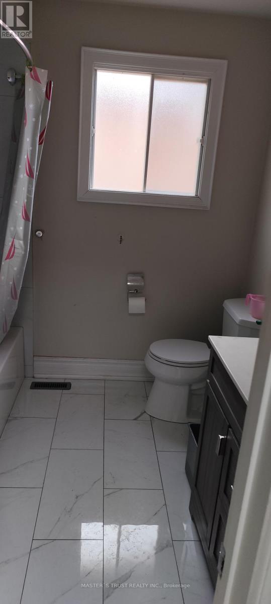 2nd Floor - 40 Whitley Castle Crescent S, Toronto, Ontario  M1V 2P6 - Photo 7 - E13227970
