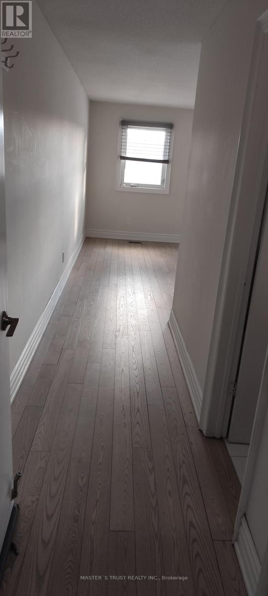 2nd Floor - 40 Whitley Castle Crescent S, Toronto, Ontario  M1V 2P6 - Photo 8 - E13227970