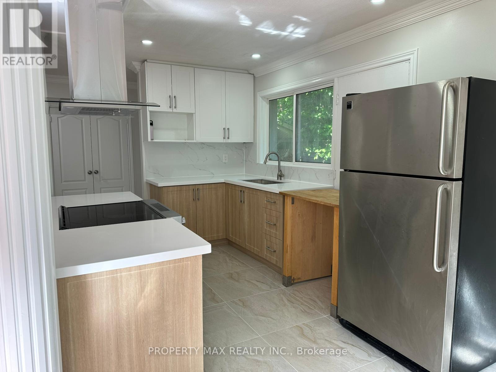 89 Bow Valley (Main) Drive, Toronto, Ontario  M1G 3J4 - Photo 2 - E13227980