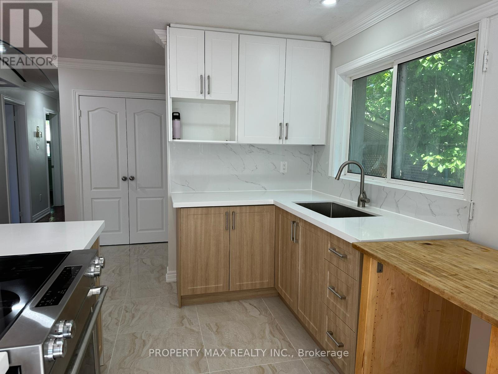 89 Bow Valley (Main) Drive, Toronto, Ontario  M1G 3J4 - Photo 3 - E13227980