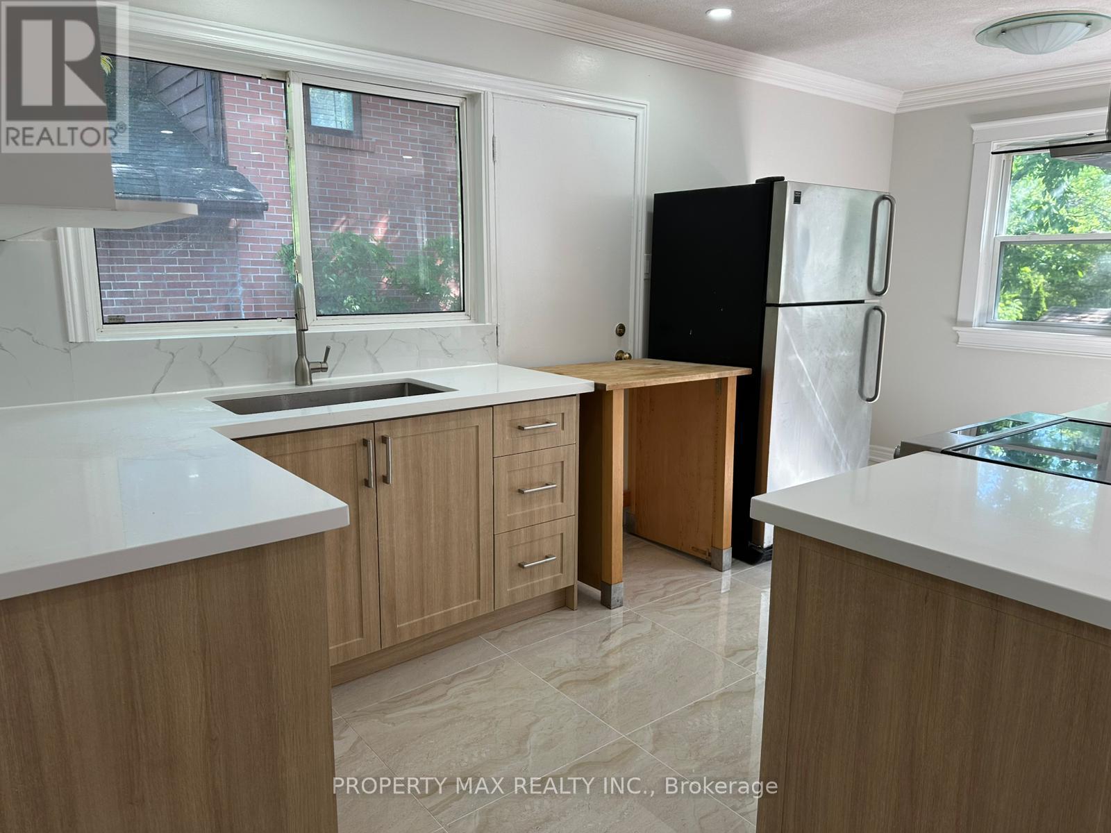 89 Bow Valley (Main) Drive, Toronto, Ontario  M1G 3J4 - Photo 4 - E13227980