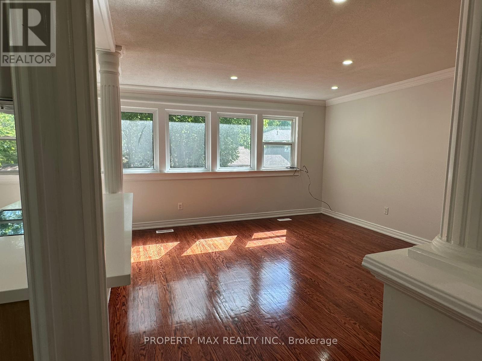 89 Bow Valley (Main) Drive, Toronto, Ontario  M1G 3J4 - Photo 6 - E13227980