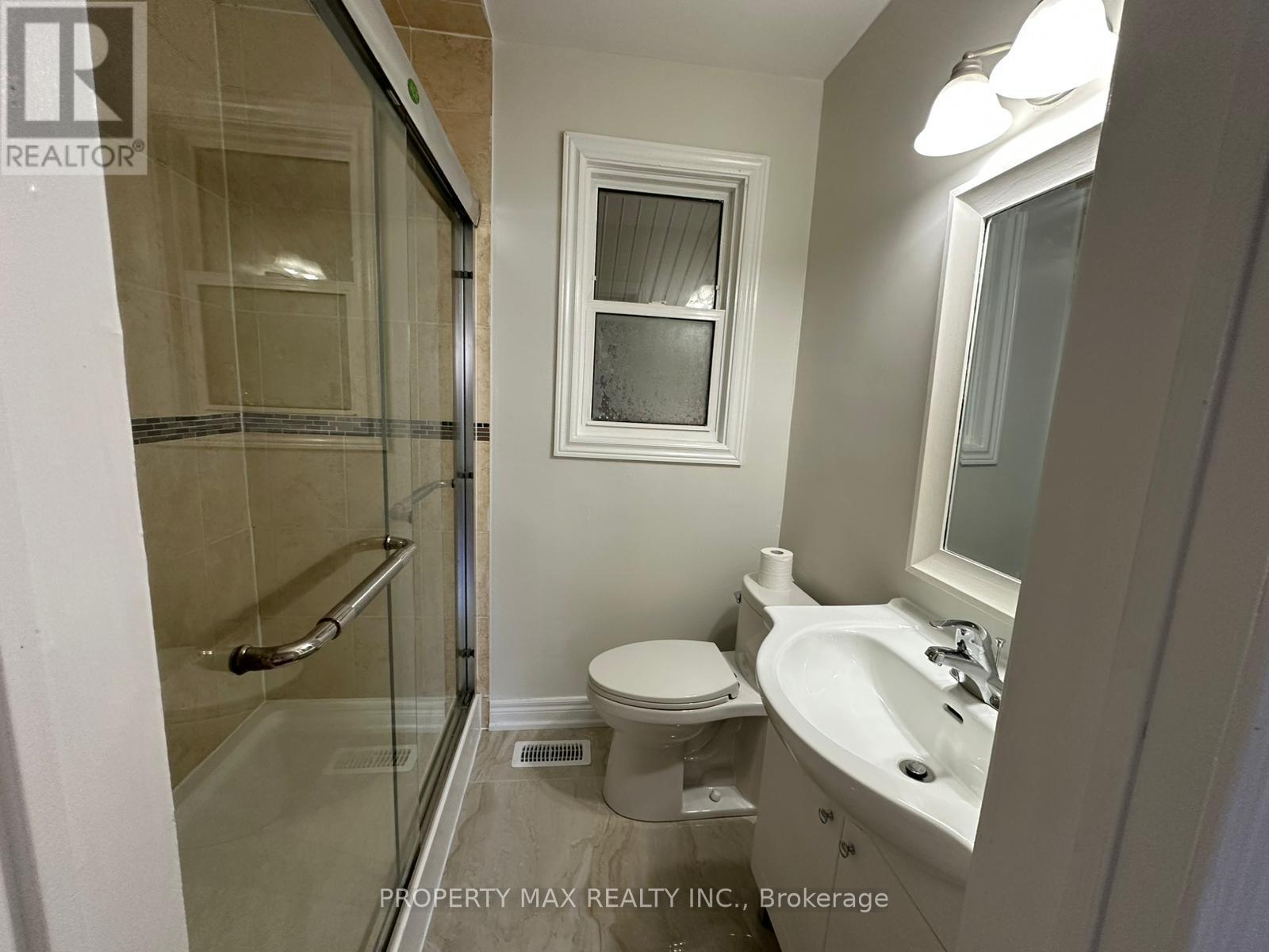 89 Bow Valley (Main) Drive, Toronto, Ontario  M1G 3J4 - Photo 9 - E13227980
