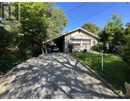 89 BOW VALLEY (MAIN) DRIVE, Toronto, Ontario
