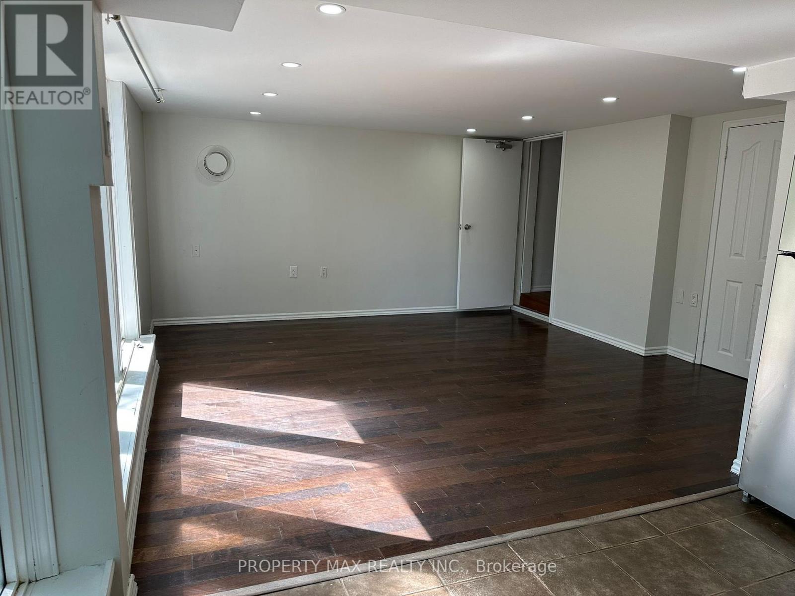 89 Bow Valley Drive, Toronto, Ontario  M1G 3J4 - Photo 10 - E13228016