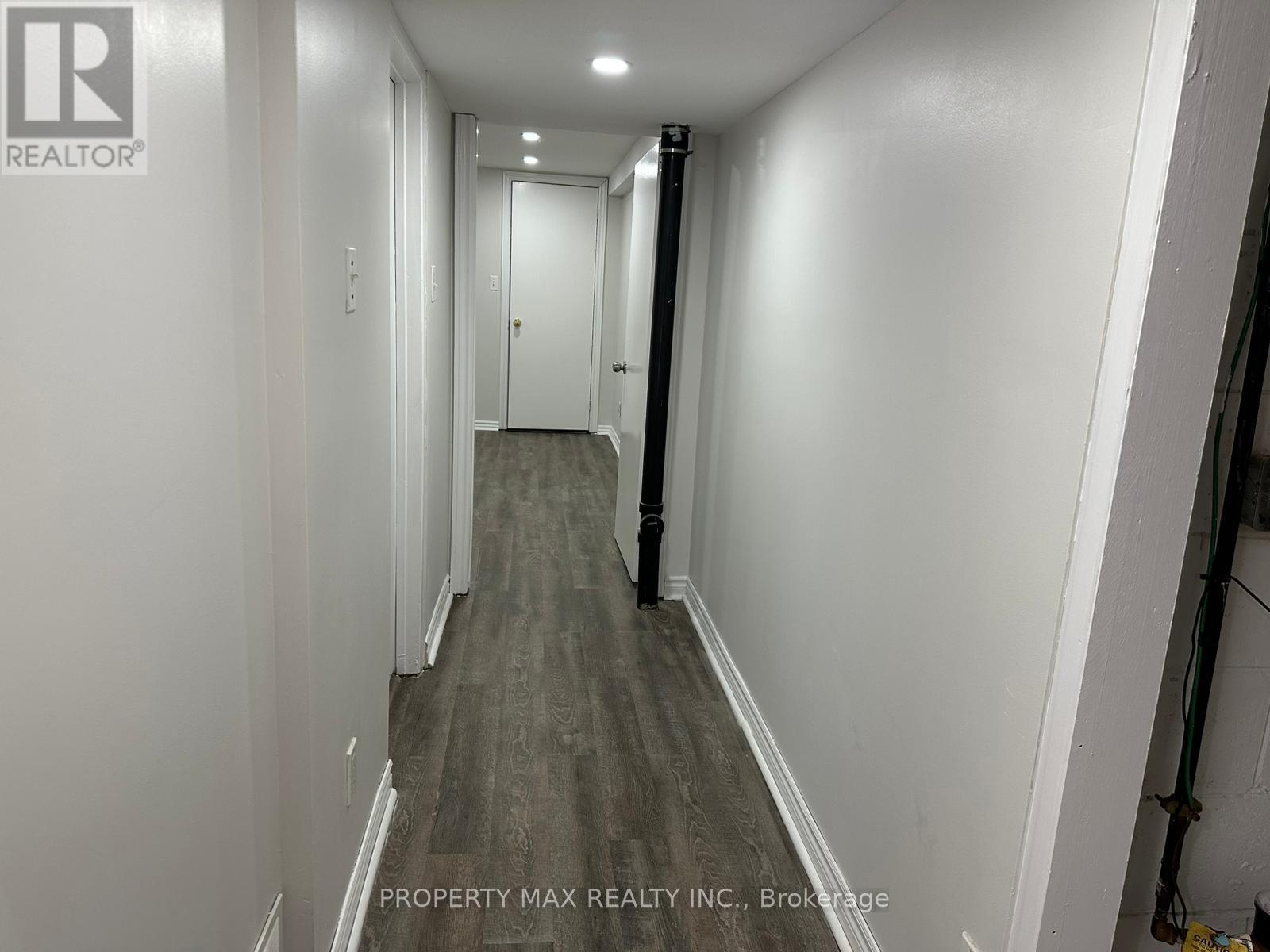 89 Bow Valley Drive, Toronto, Ontario  M1G 3J4 - Photo 11 - E13228016