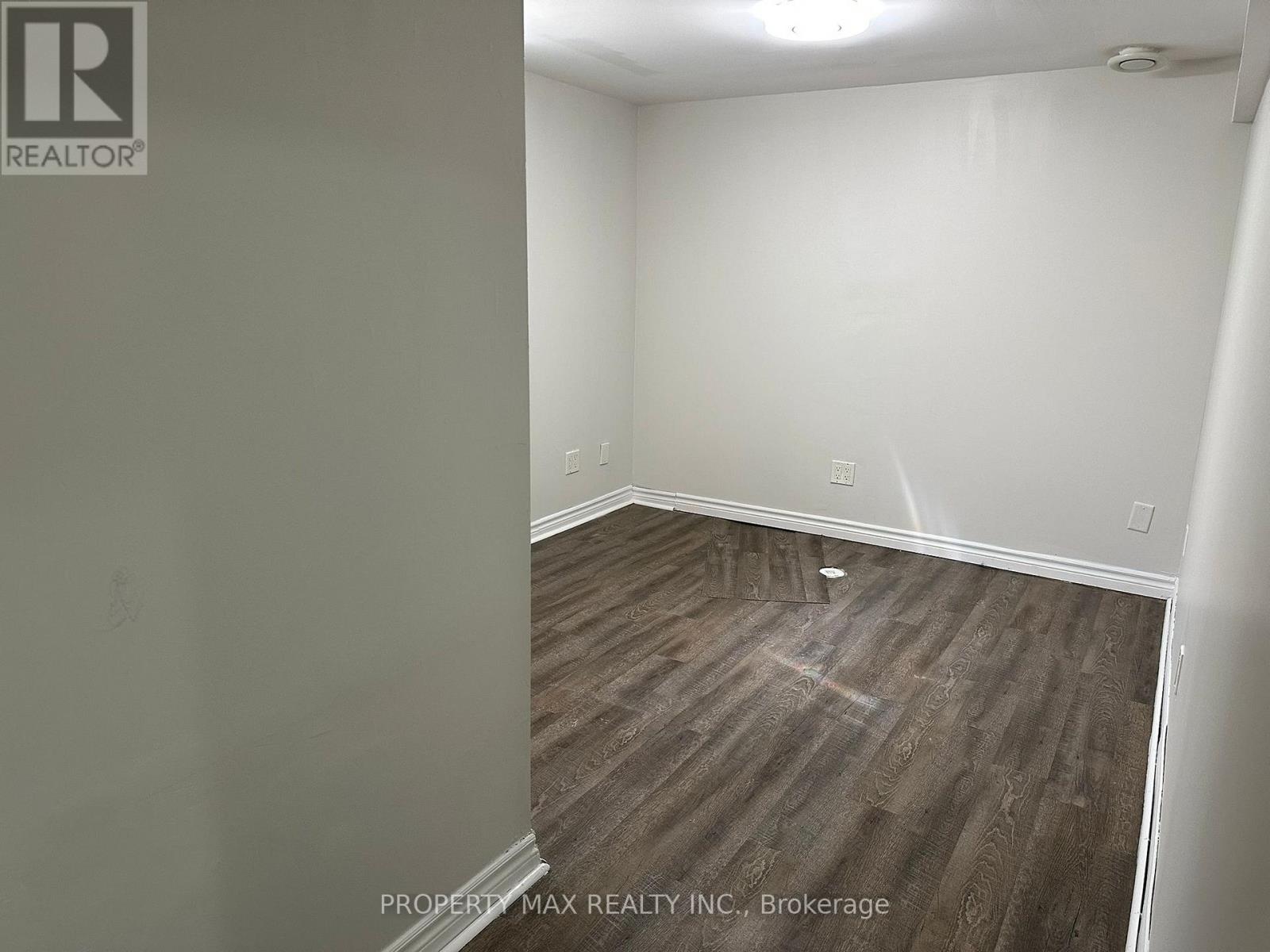 89 Bow Valley Drive, Toronto, Ontario  M1G 3J4 - Photo 14 - E13228016