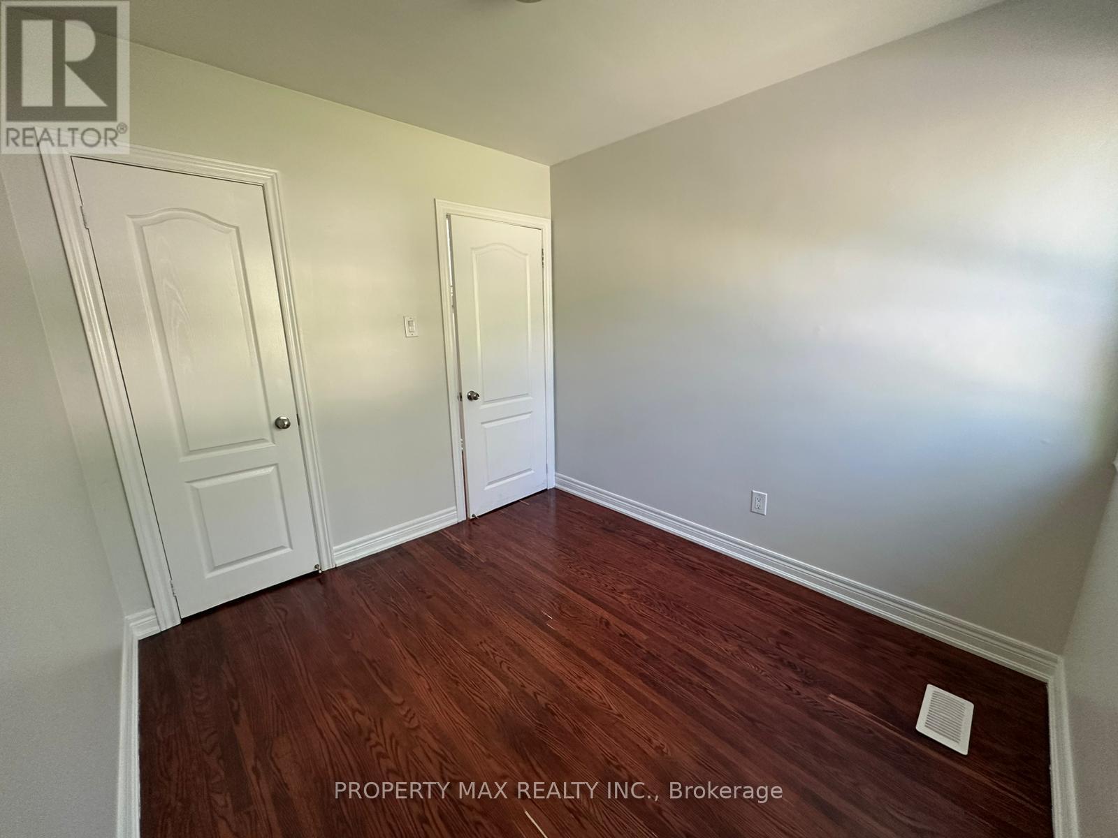 89 Bow Valley Drive, Toronto, Ontario  M1G 3J4 - Photo 15 - E13228016