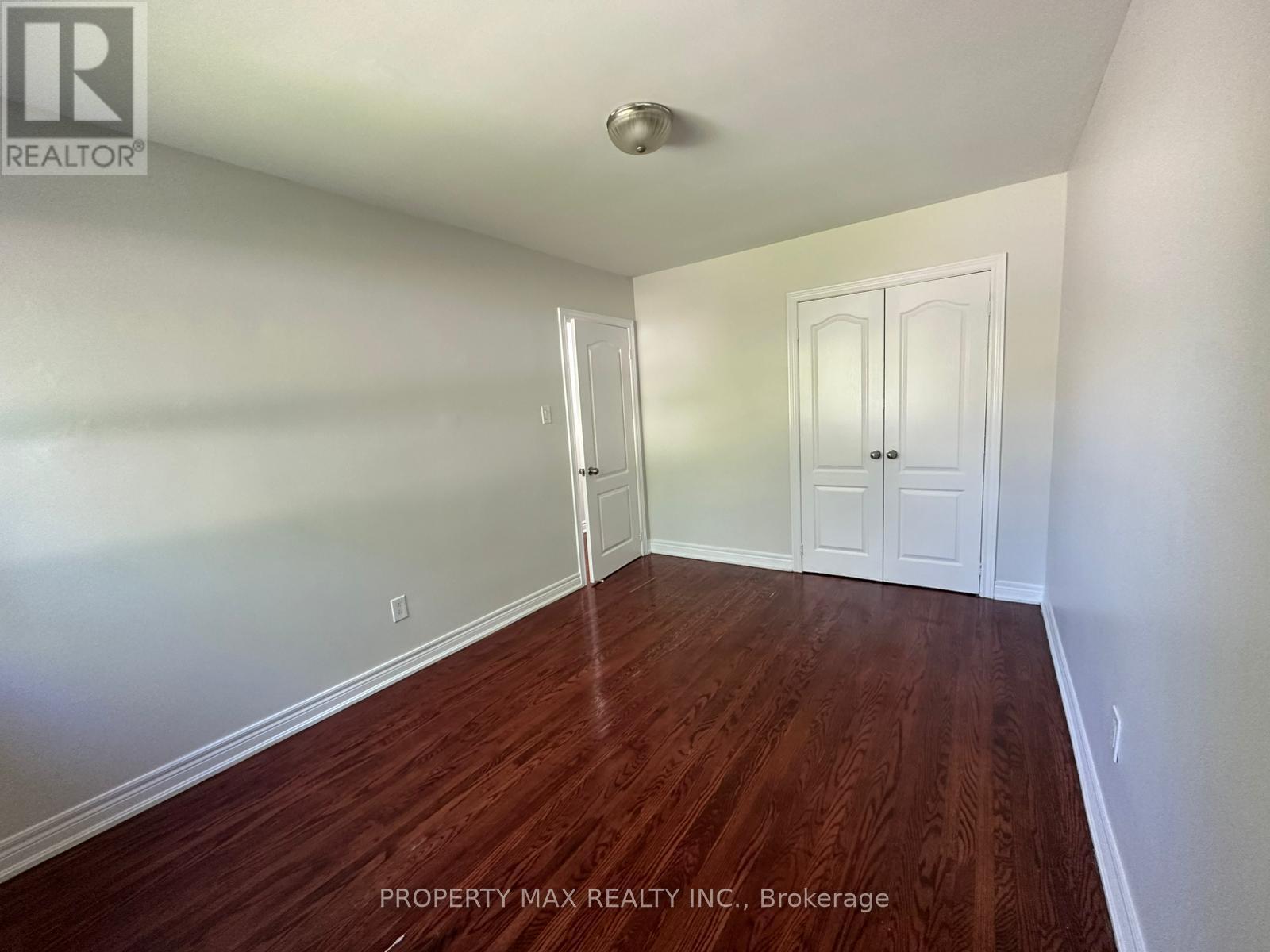 89 Bow Valley Drive, Toronto, Ontario  M1G 3J4 - Photo 16 - E13228016