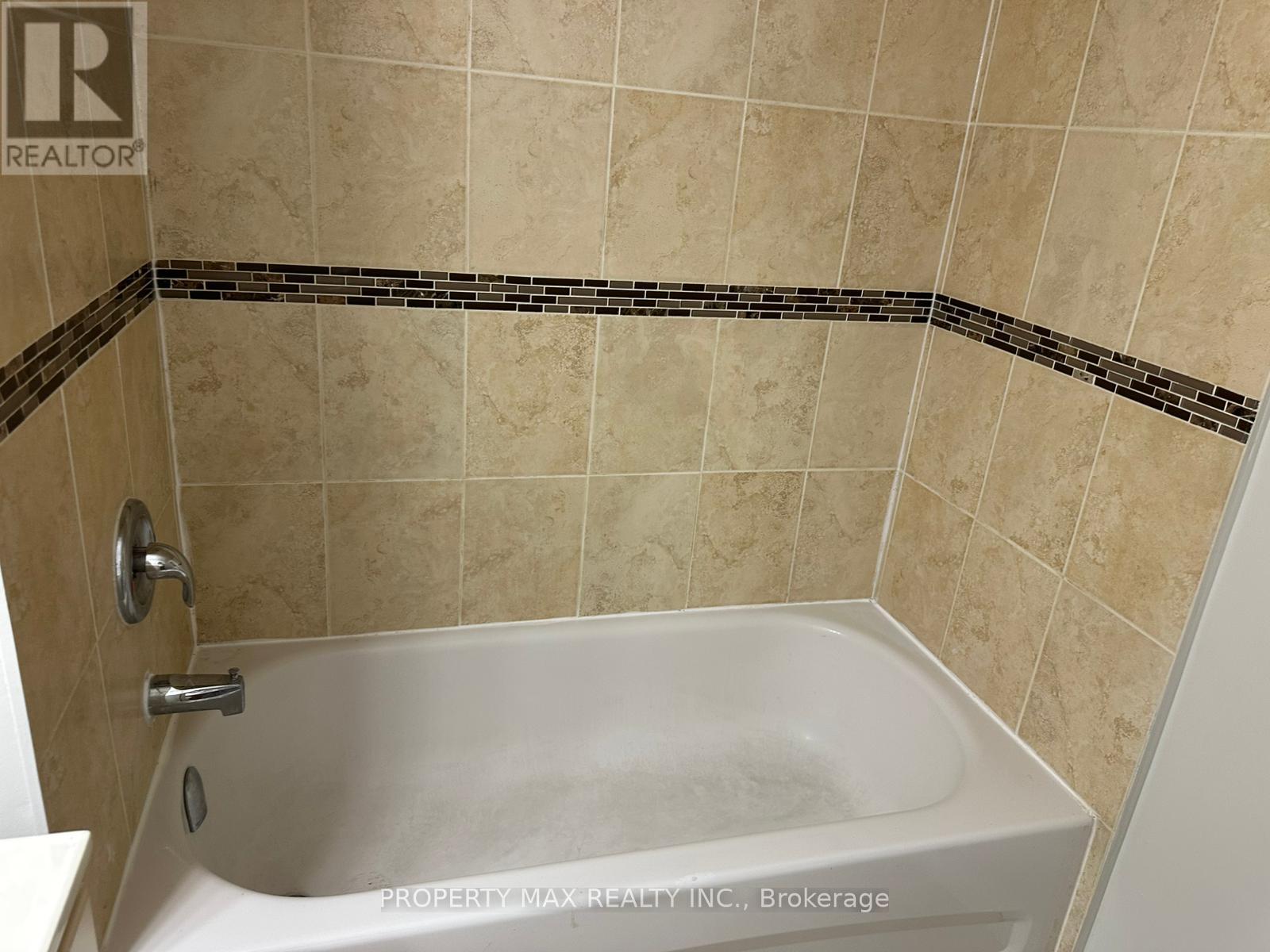 89 Bow Valley Drive, Toronto, Ontario  M1G 3J4 - Photo 20 - E13228016