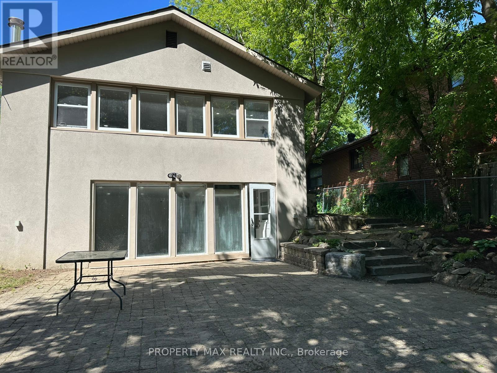 89 Bow Valley Drive, Toronto, Ontario  M1G 3J4 - Photo 21 - E13228016