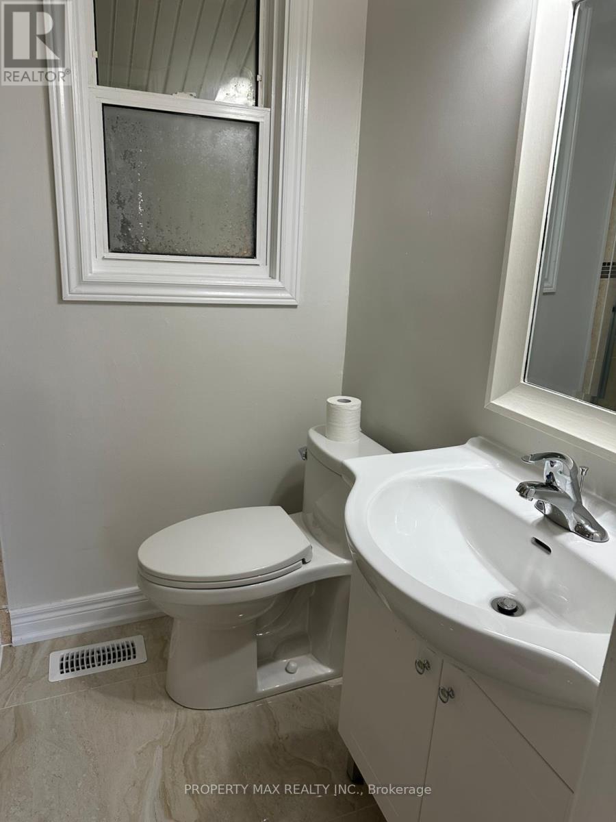 89 Bow Valley Drive, Toronto, Ontario  M1G 3J4 - Photo 8 - E13228016