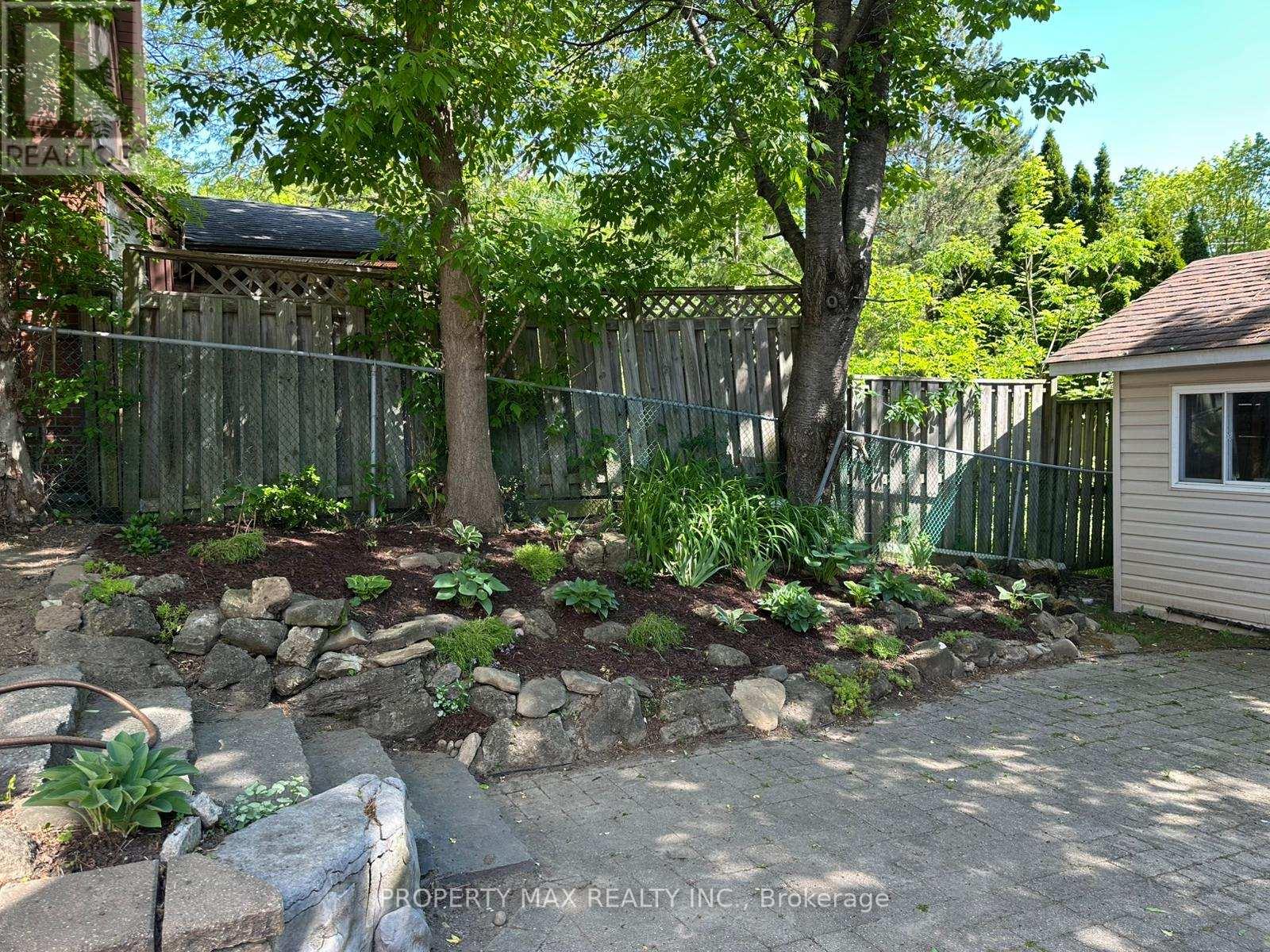 89 Bow Valley (Bsmt) Drive, Toronto, Ontario  M1G 3J4 - Photo 10 - E13228022