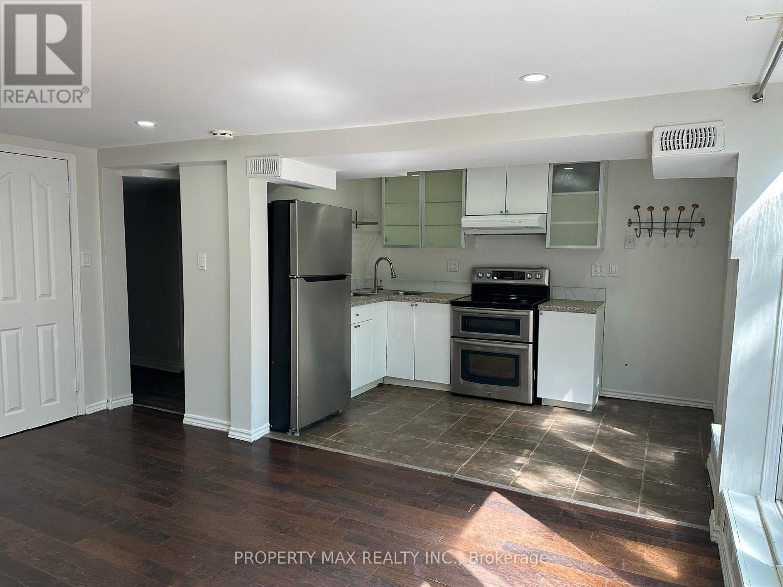 89 Bow Valley (Bsmt) Drive, Toronto, Ontario  M1G 3J4 - Photo 3 - E13228022