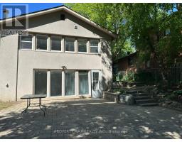 89 BOW VALLEY (BSMT) DRIVE, Toronto, Ontario