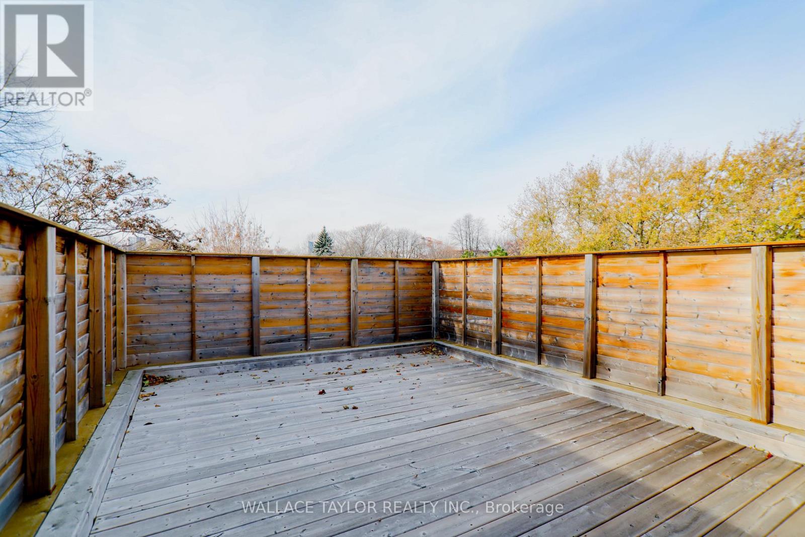 Upper - 148 Carlaw Avenue, Toronto, Ontario  M4M 2R9 - Photo 23 - E13228024