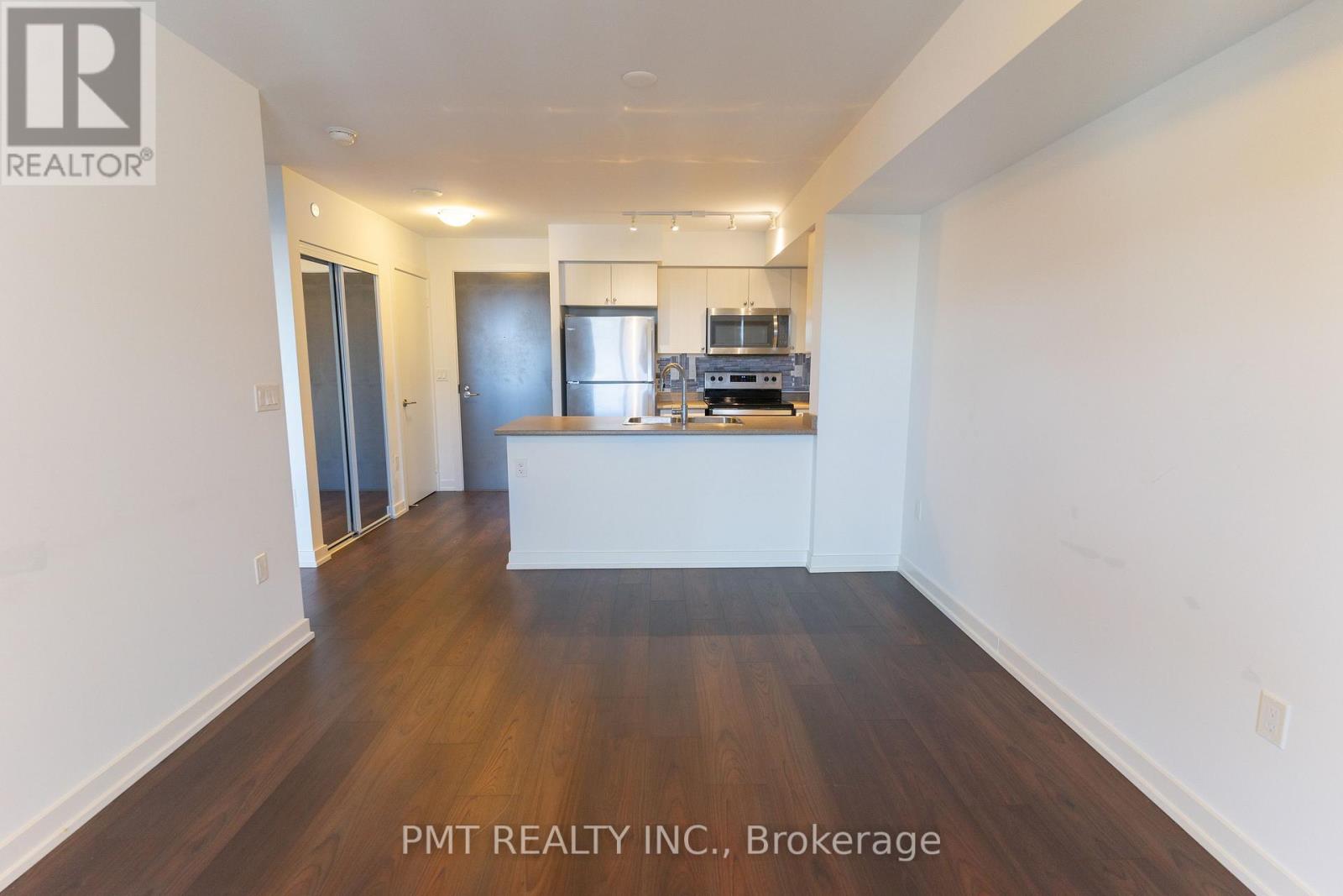 1302 - 1346 Danforth Road, Toronto, Ontario  M1J 0A9 - Photo 4 - E13228062