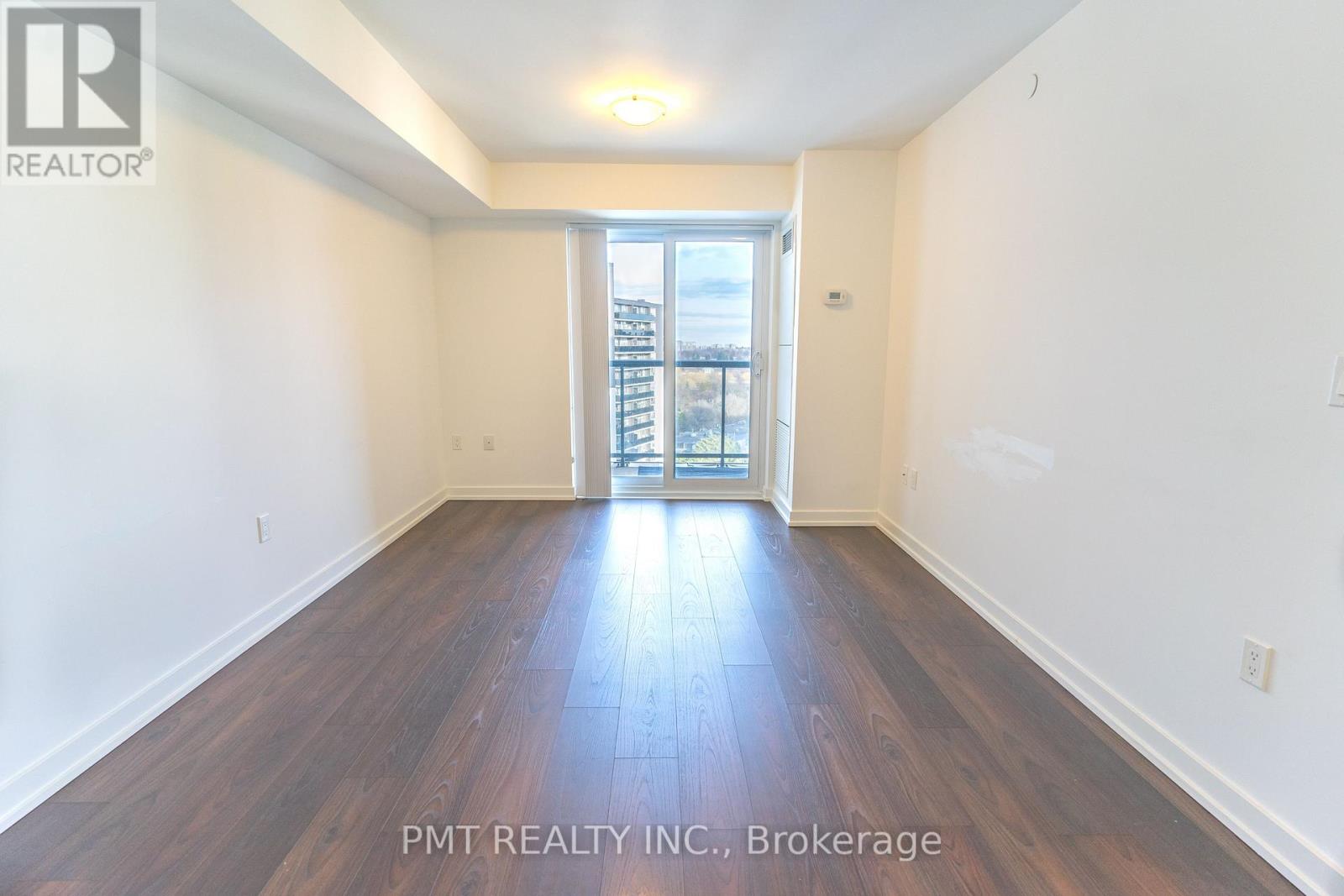 1302 - 1346 Danforth Road, Toronto, Ontario  M1J 0A9 - Photo 5 - E13228062