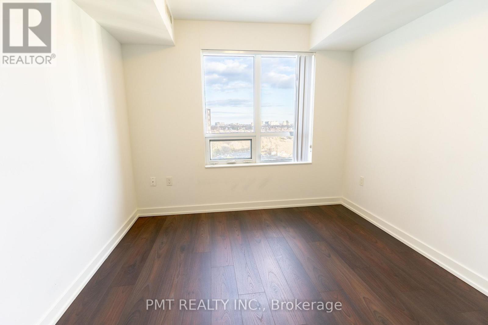 1302 - 1346 Danforth Road, Toronto, Ontario  M1J 0A9 - Photo 6 - E13228062