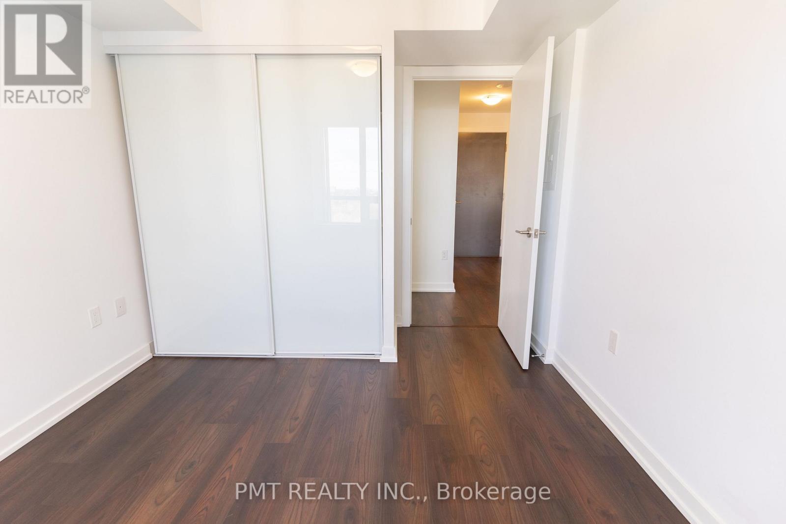 1302 - 1346 Danforth Road, Toronto, Ontario  M1J 0A9 - Photo 7 - E13228062