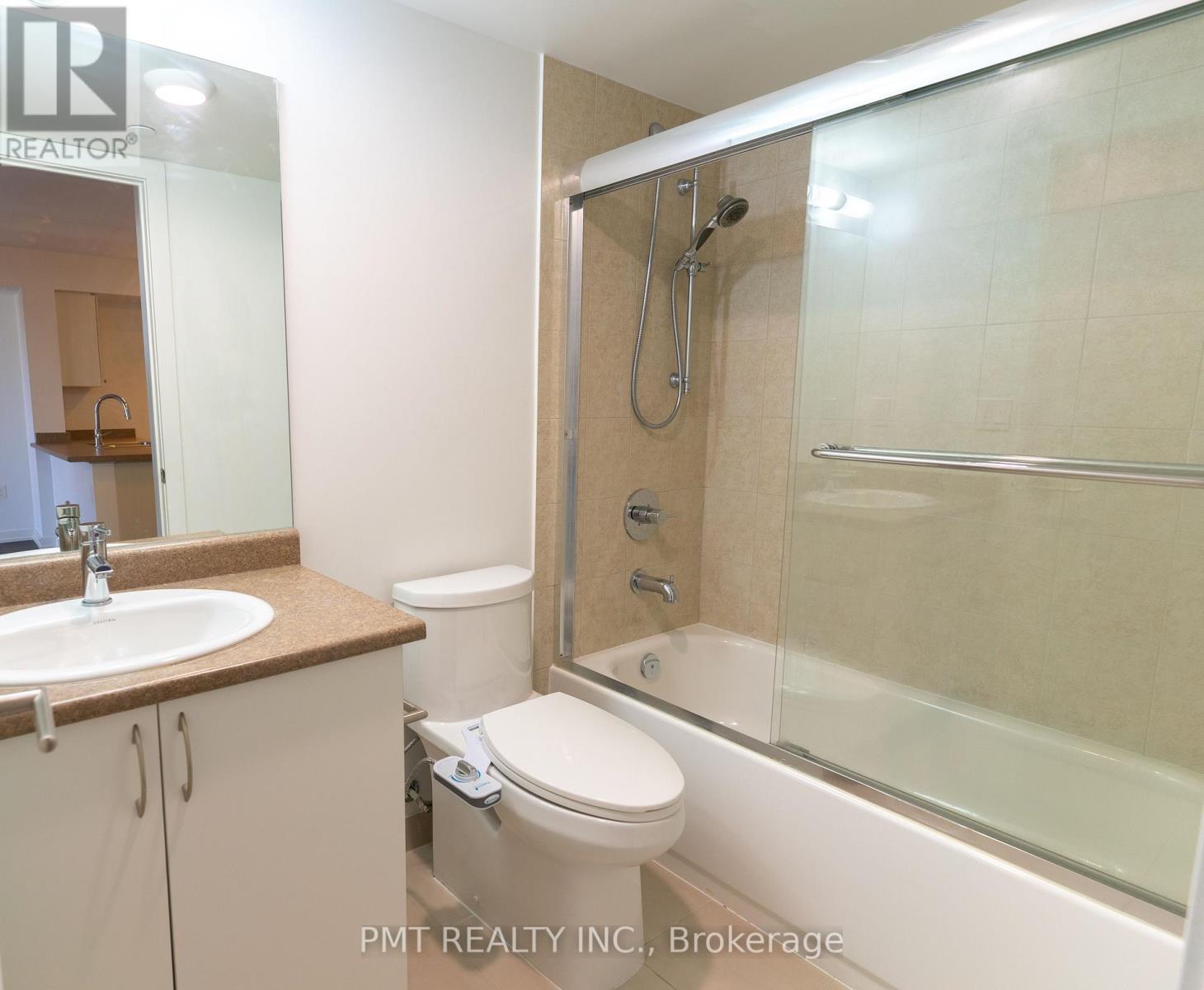 1302 - 1346 Danforth Road, Toronto, Ontario  M1J 0A9 - Photo 8 - E13228062