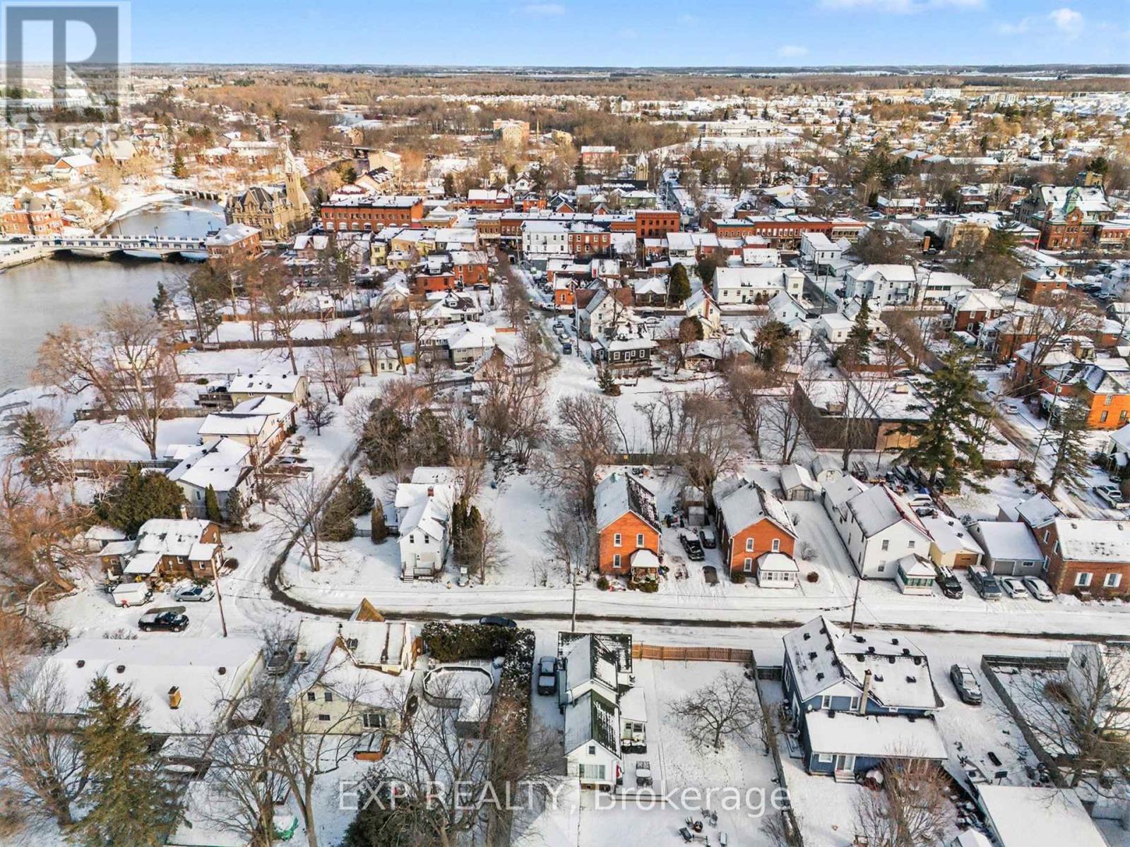42 Allan Street, Carleton Place, Ontario  K7C 1T3 - Photo 10 - X12993548