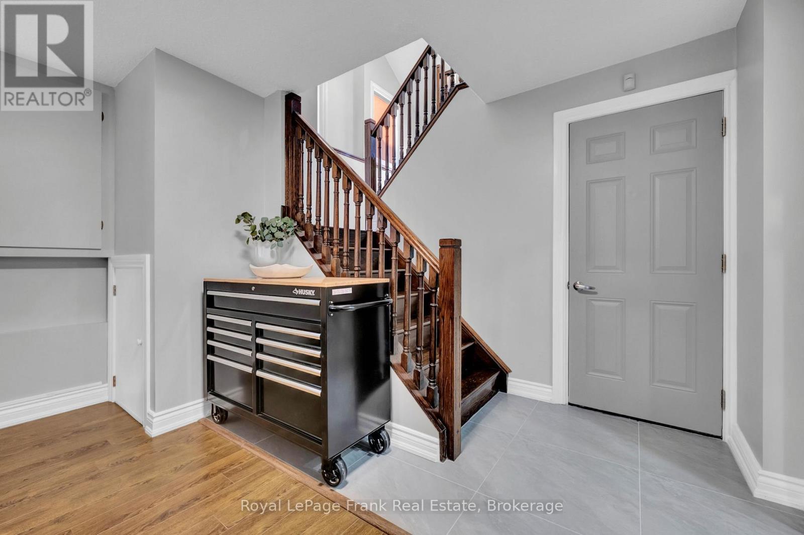 5 Empire Crescent, Clarington, Ontario  L1E 1E3 - Photo 20 - E13228488