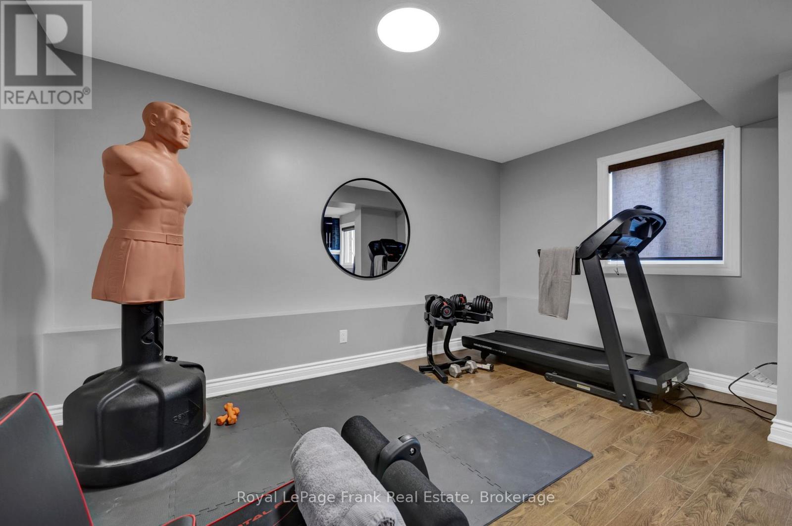 5 Empire Crescent, Clarington, Ontario  L1E 1E3 - Photo 25 - E13228488