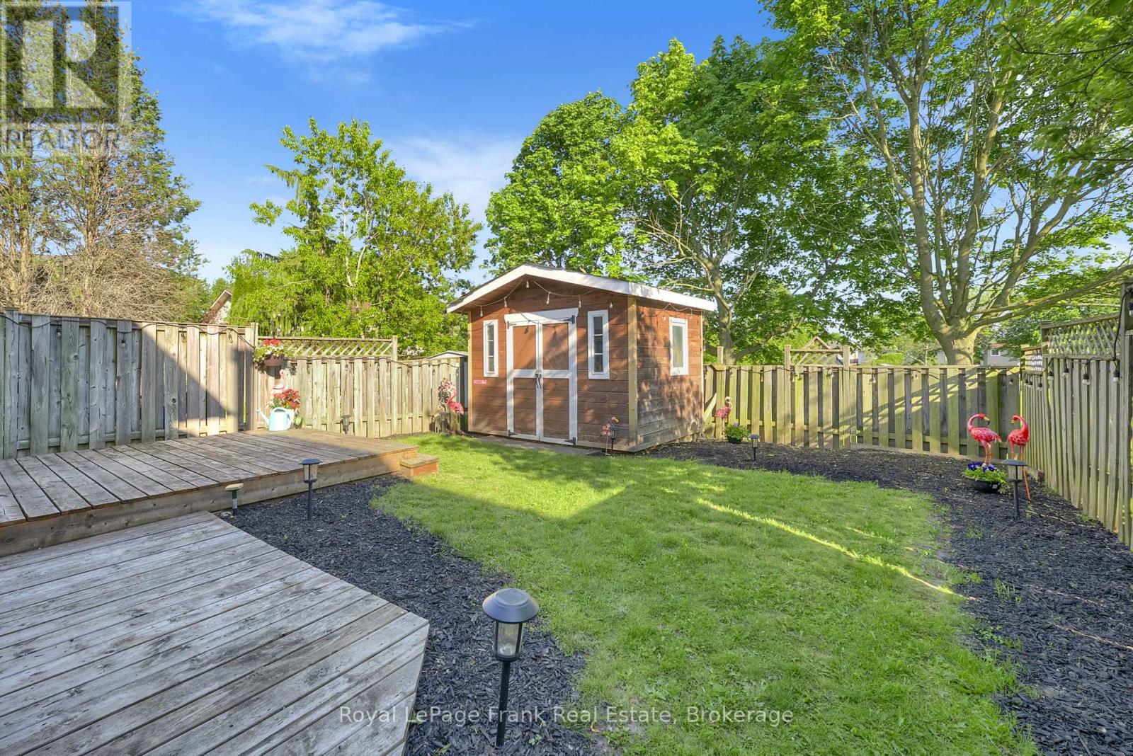 5 Empire Crescent, Clarington, Ontario  L1E 1E3 - Photo 28 - E13228488
