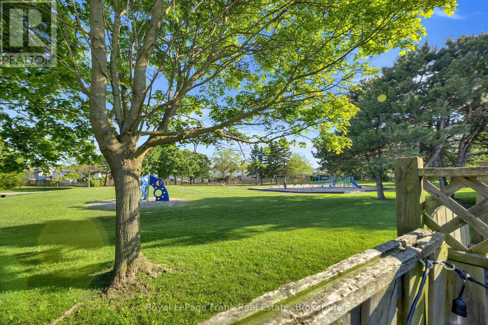 5 Empire Crescent, Clarington, Ontario  L1E 1E3 - Photo 29 - E13228488