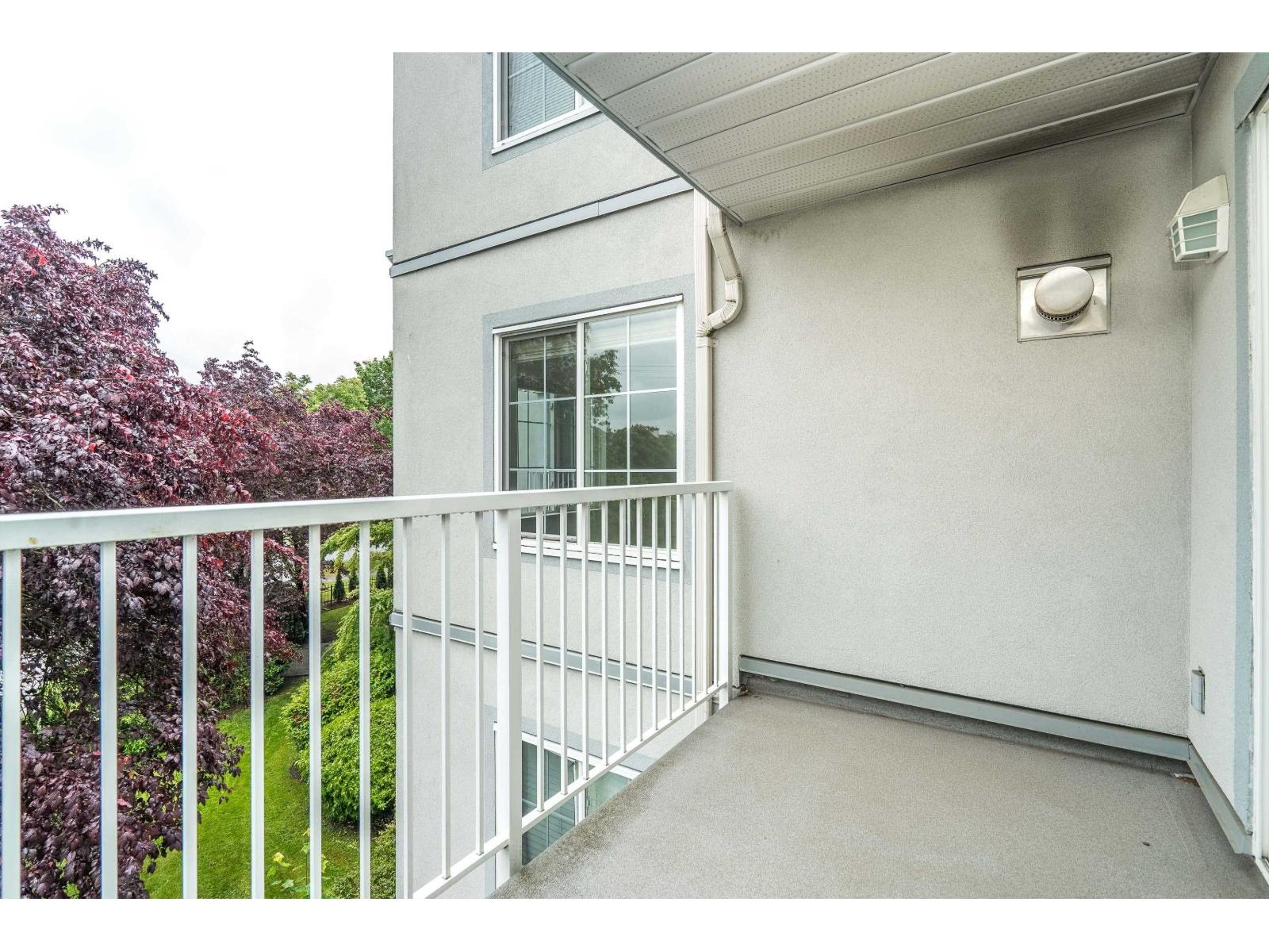 312 5465 201 Street, Langley, British Columbia  V3A 1P8 - Photo 26 - R3128410