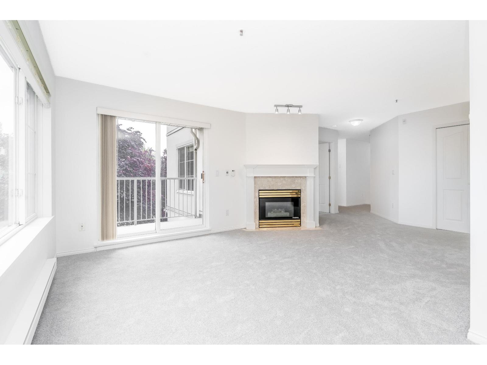 312 5465 201 Street, Langley, British Columbia  V3A 1P8 - Photo 13 - R3128410