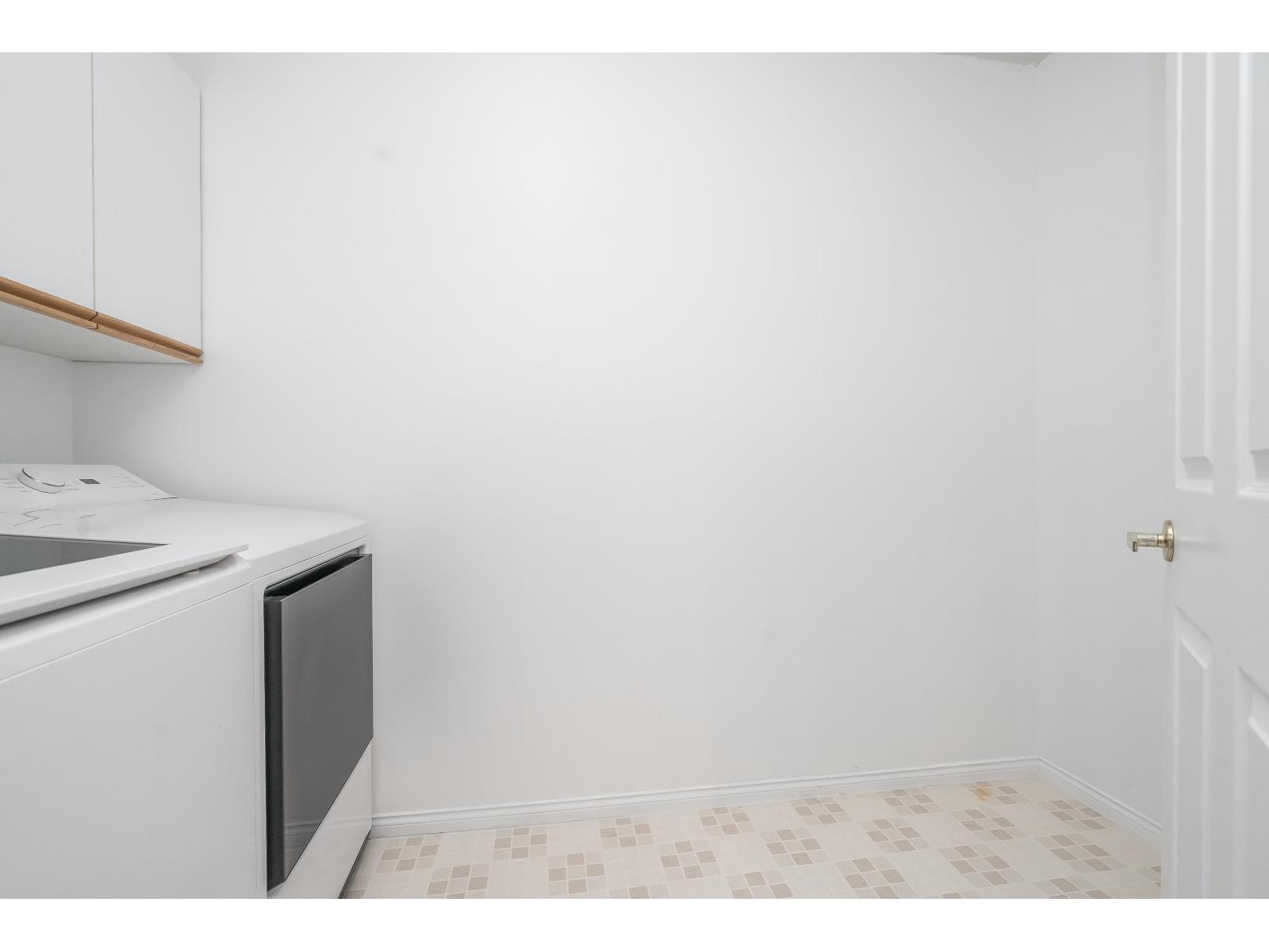 312 5465 201 Street, Langley, British Columbia  V3A 1P8 - Photo 25 - R3128410