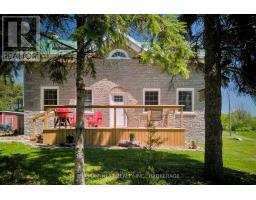 190 WILMER ROAD, Frontenac Islands, Ontario