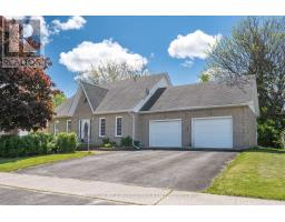 151 GREENLEES DRIVE, Kingston, Ontario
