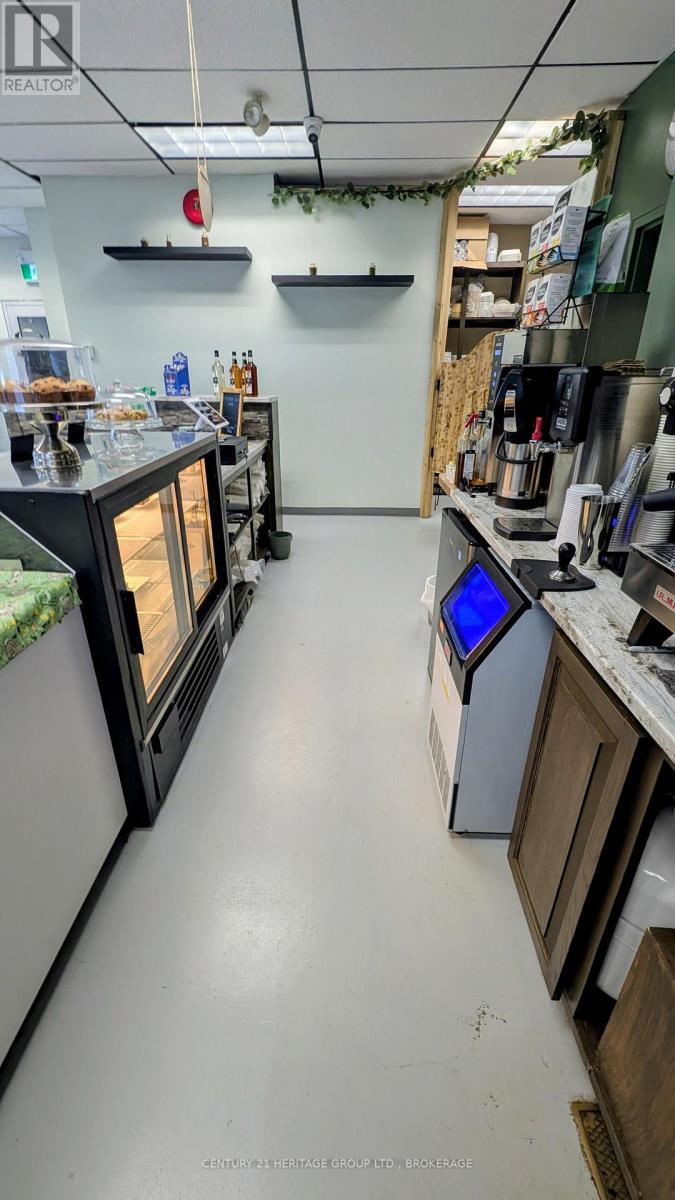 1479 John Counter Boulevard, Kingston, Ontario  K7M 7J3 - Photo 13 - X13228364