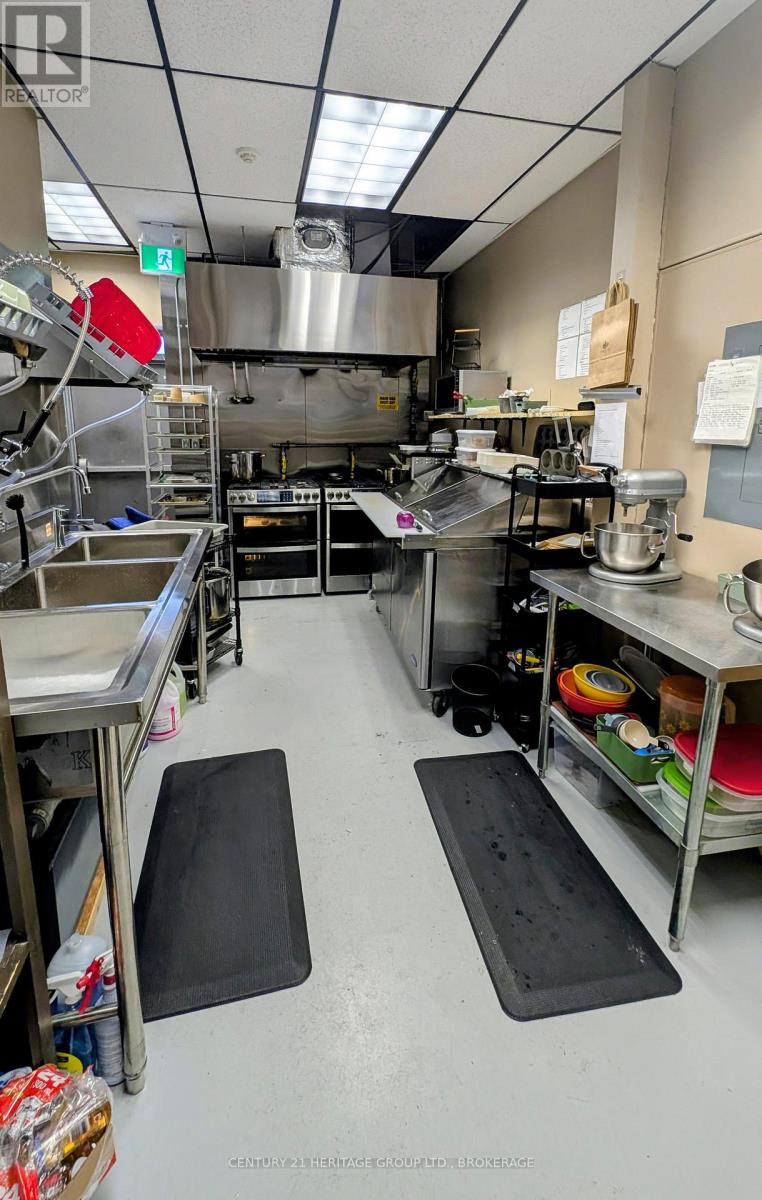 1479 John Counter Boulevard, Kingston, Ontario  K7M 7J3 - Photo 17 - X13228364