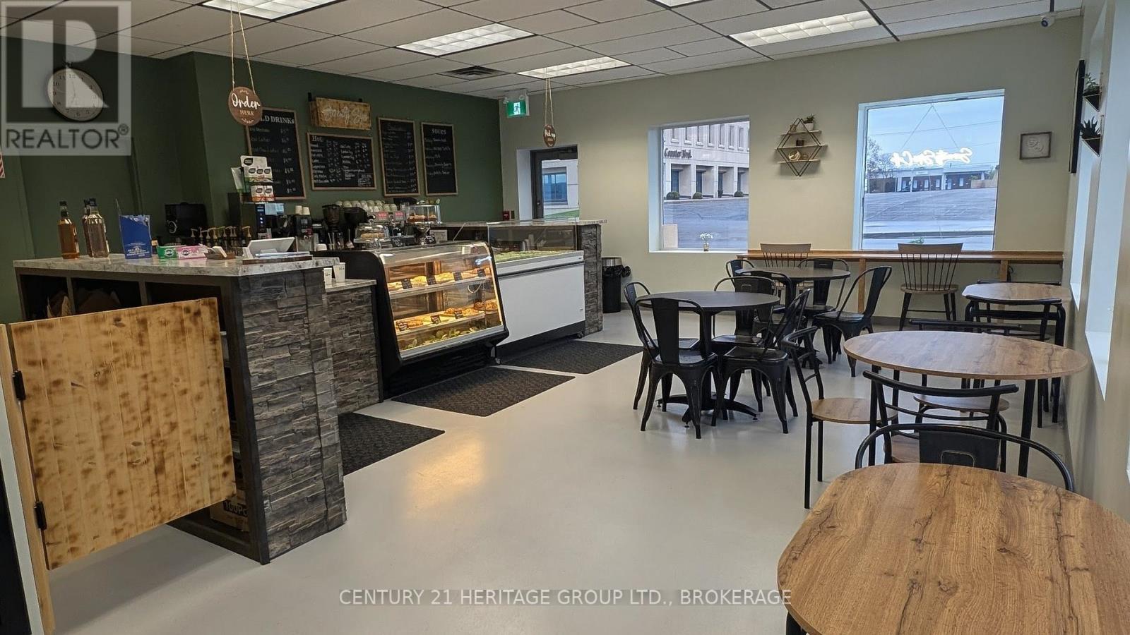 1479 John Counter Boulevard, Kingston, Ontario  K7M 7J3 - Photo 6 - X13228364