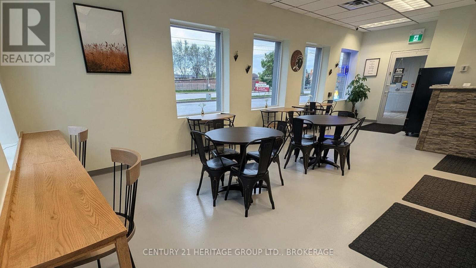 1479 John Counter Boulevard, Kingston, Ontario  K7M 7J3 - Photo 7 - X13228364