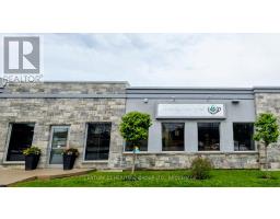 1479 JOHN COUNTER BOULEVARD, Kingston, Ontario