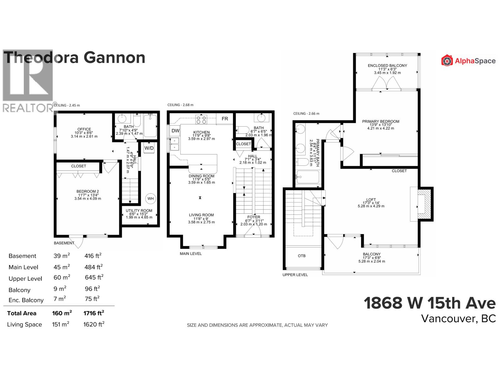 1868 West 15th Avenue, Vancouver, British Columbia  V6J 2L1 - Photo 30 - R3129937