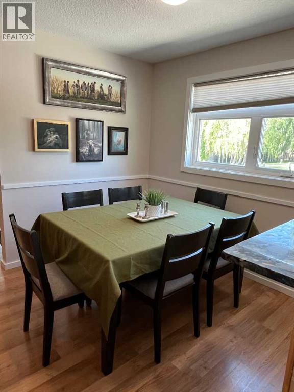 235s 50  W, Raymond, Alberta  T0K 2S0 - Photo 8 - A2314508
